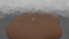 A screenshot taken in Dreams. 2 of 5.