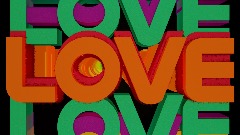 A screenshot taken in Dreams. 1 of 5.