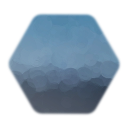 Through Interplanetary Chaos