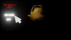 A screenshot taken in Dreams. 2 of 3.