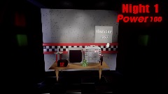 A screenshot taken in Dreams. 2 of 2.