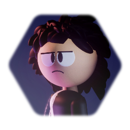 C H A R A C T E R S  T . S . C