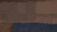 Modern AnimatedShows Ranking from the best to Worst