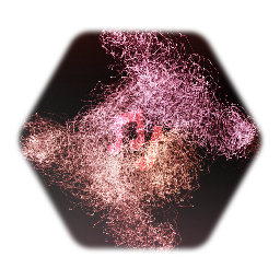 Transformers - Finale [Orchestra]