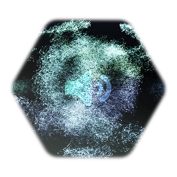 あなたの作品 - 2020/3/10