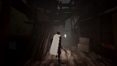 A screenshot taken in Dreams. 6 of 7.