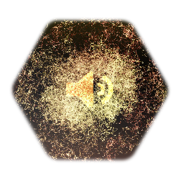 PlayStation 2 Ambiance