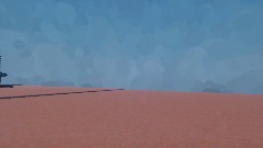 My Creation - 11/2/2020