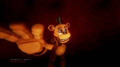 FNaF: *<clue>Resource*