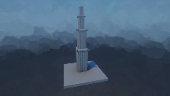 Tower