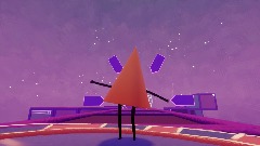 My Creation - 2/28/2020