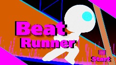 A screenshot taken in Dreams. 19 of 26.