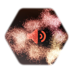 Nicktoons Globs of Doom DS - Boss Theme