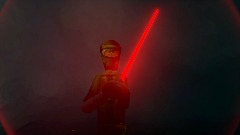 A screenshot taken in Dreams. 6 of 23.