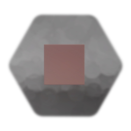 My Creation - 27/3/2020