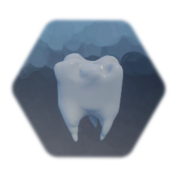 Tooth
