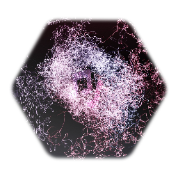 RotOD - Office Victory