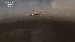 A screenshot taken in Dreams. 4 of 22.