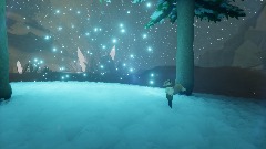 Non finalisee bug