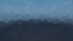 Remiks: Metal Mario - Super Mario Bros Wonder