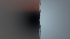 My Creation - 12/19/2025