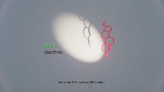 A screenshot taken in Dreams. 2 of 5.