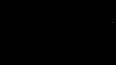 Cut 2 Fnaf 4 terrors