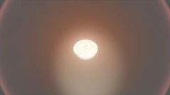 A screenshot taken in Dreams. 5 of 5.