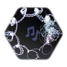 Nation of One United