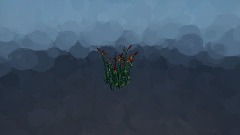 A screenshot taken in Dreams. 3 of 3.