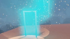 My Creation - 22/12/2020