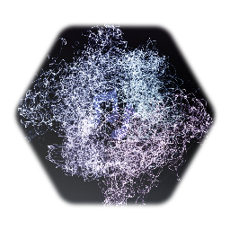 Unaverage Gang - Poison Reimagining