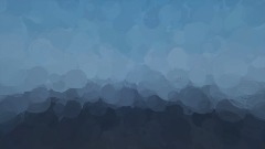 My Creation - 29/12/2025