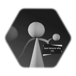 my base because why not (repost)