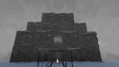 Rain World II