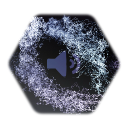 It Can Get Lonely in My Mansion (Remastered) | Lemon Demon