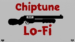 A screenshot taken in Dreams. 1 of 30.