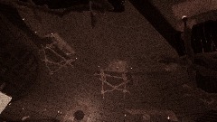 A screenshot taken in Dreams. 3 of 17.