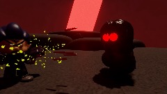 Vs Watcher DELUXE EDITION DEMO