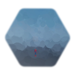 The Astonishing Spider-Man