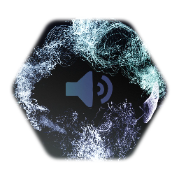 Fortnite battle pass CENSORED