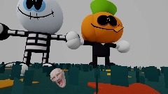 Remix test