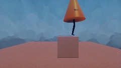 Remezcla de Mi creación - 16/4/2024