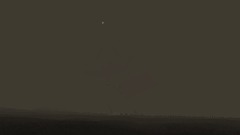 A screenshot taken in Dreams. 1 of 15.