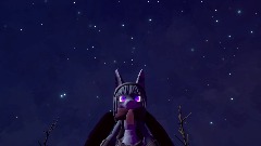 Dear Emily...(POSSIBLE GAME)