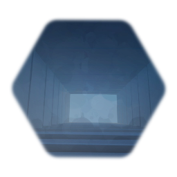 My Creation - 3/13/2022