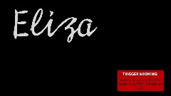 Eliza