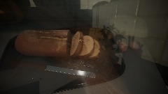 A screenshot taken in Dreams. 19 of 23.