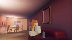 Another animation i did