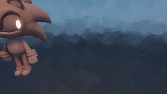 Remix of Remix of [WIP] Dandy's World Custom- Sonic the wierd